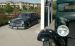 Volvo Amazon SEMA 2006 Widescreen Picture #7